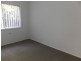 2/29 Berry’s Head Road, Narara NSW 2250