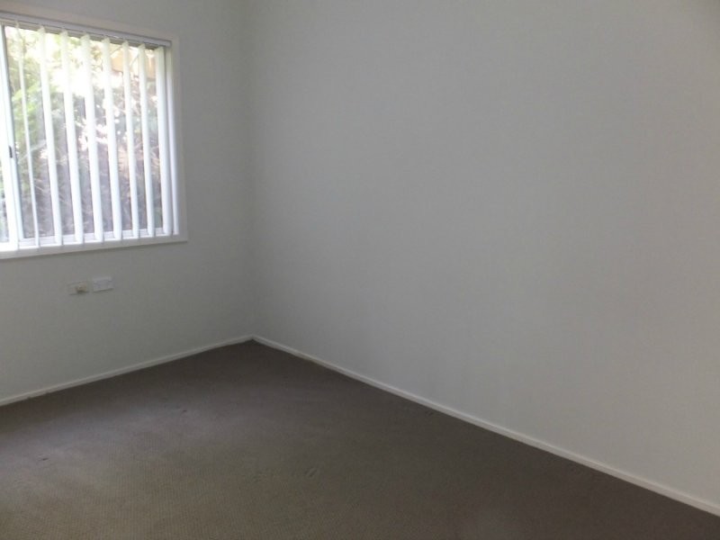 2/29 Berry’s Head Road, Narara NSW 2250