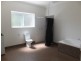 2/29 Berry’s Head Road, Narara NSW 2250