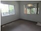 2/29 Berry’s Head Road, Narara NSW 2250
