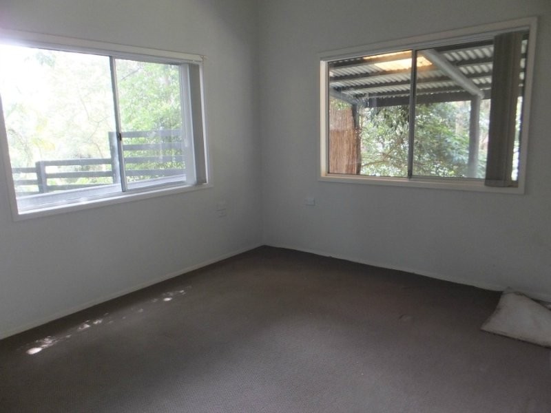 2/29 Berry’s Head Road, Narara NSW 2250