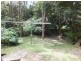 2/29 Berry’s Head Road, Narara NSW 2250