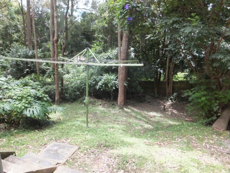 2/29 Berry’s Head Road, Narara NSW 2250