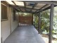 2/29 Berry’s Head Road, Narara NSW 2250