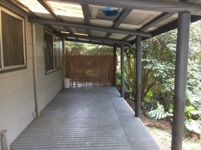 2/29 Berry’s Head Road, Narara NSW 2250