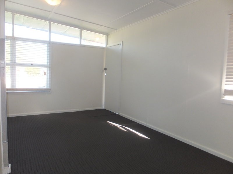 26 Lakeside Parade, The Entrance NSW 2261