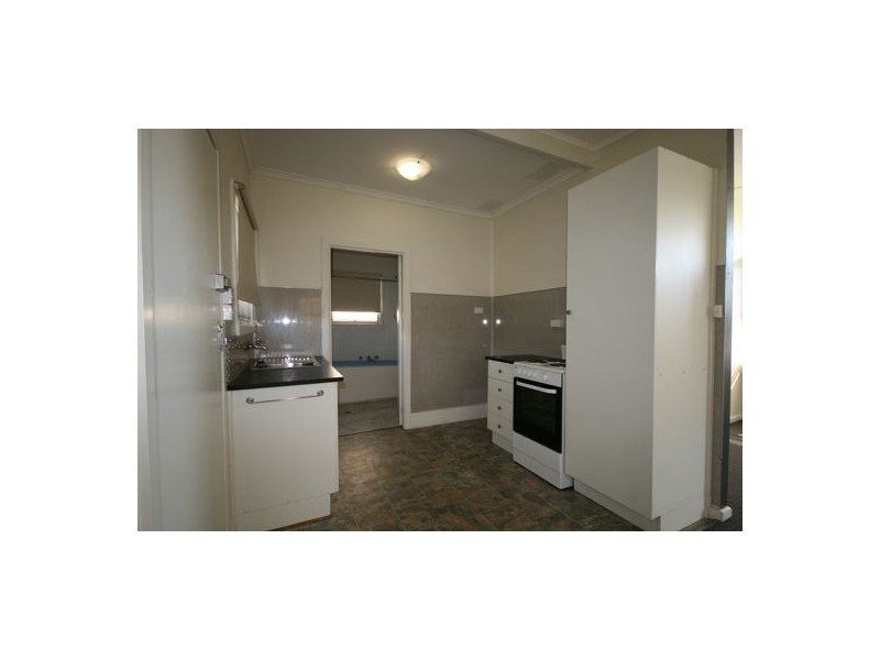 26 Lakeside Parade, The Entrance NSW 2261