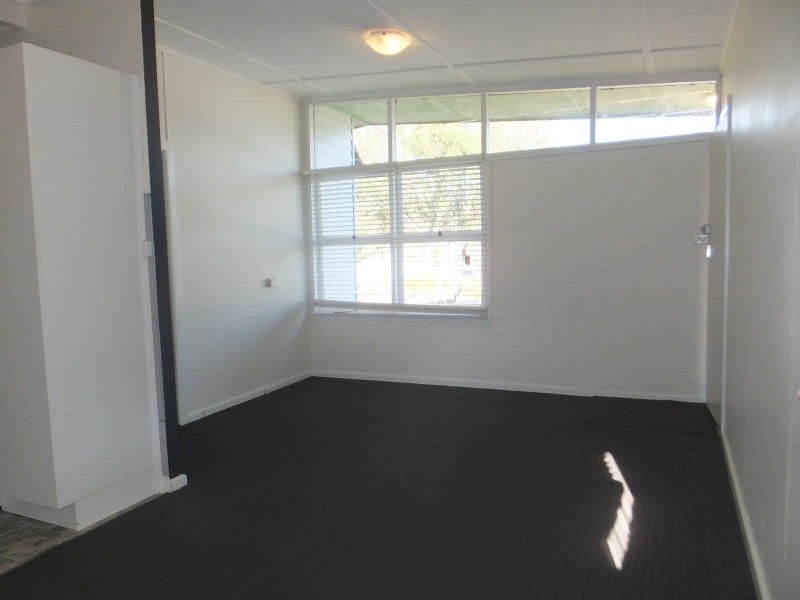 26 Lakeside Parade, The Entrance NSW 2261