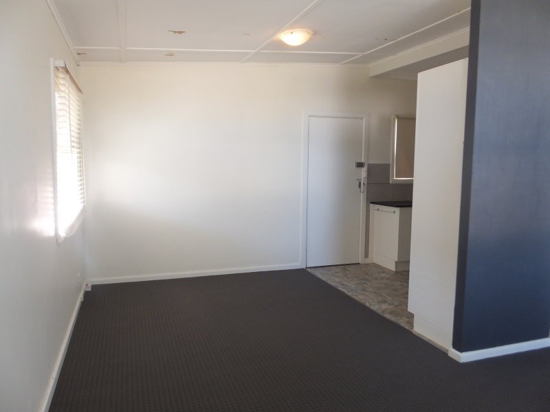 26 Lakeside Parade, The Entrance NSW 2261