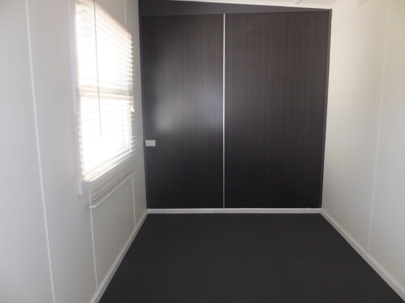 26 Lakeside Parade, The Entrance NSW 2261