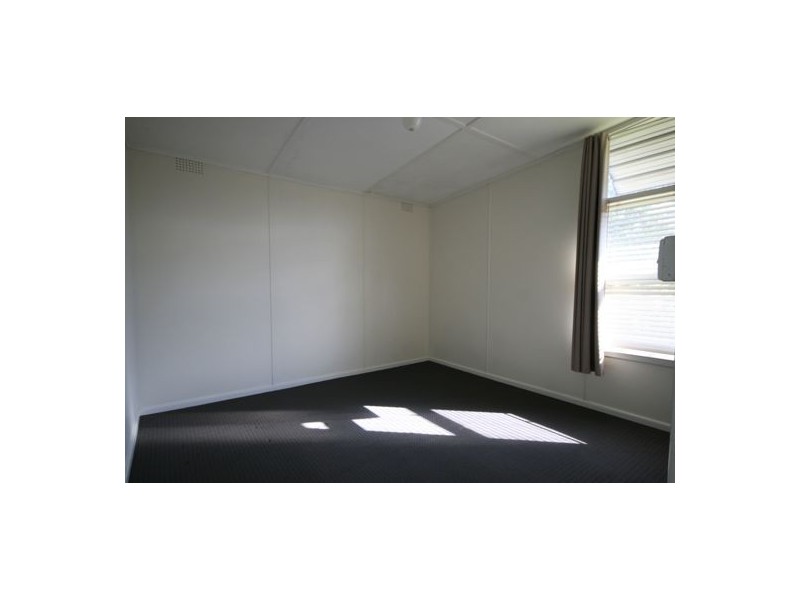 26 Lakeside Parade, The Entrance NSW 2261