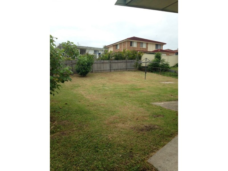 26 Lakeside Parade, The Entrance NSW 2261