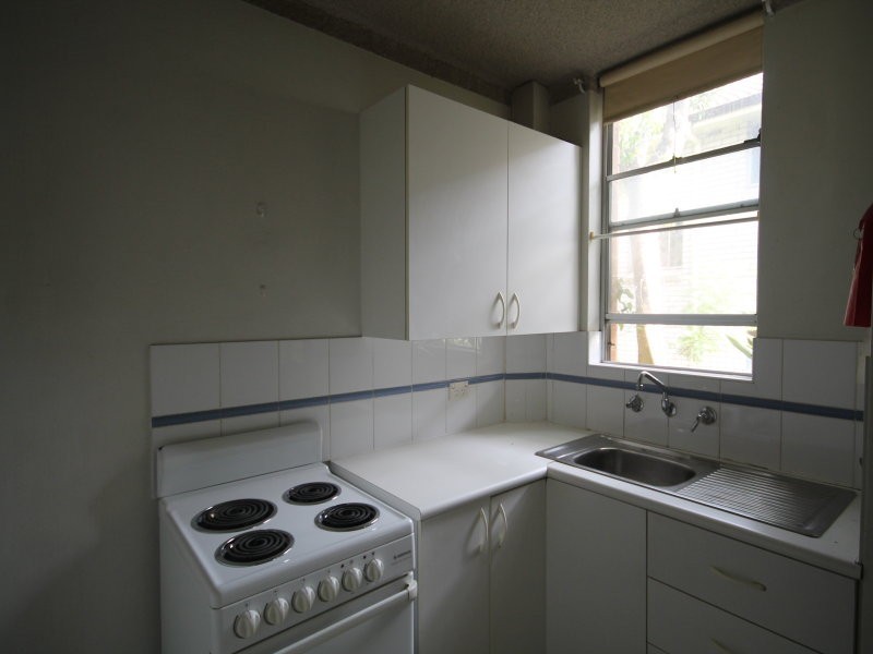 21/46-48 Harris Street, Harris Park NSW 2150