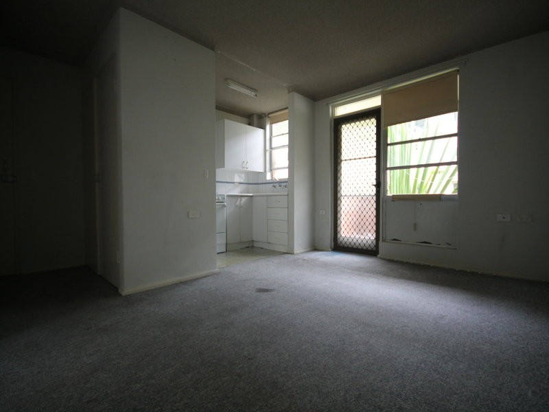 21/46-48 Harris Street, Harris Park NSW 2150