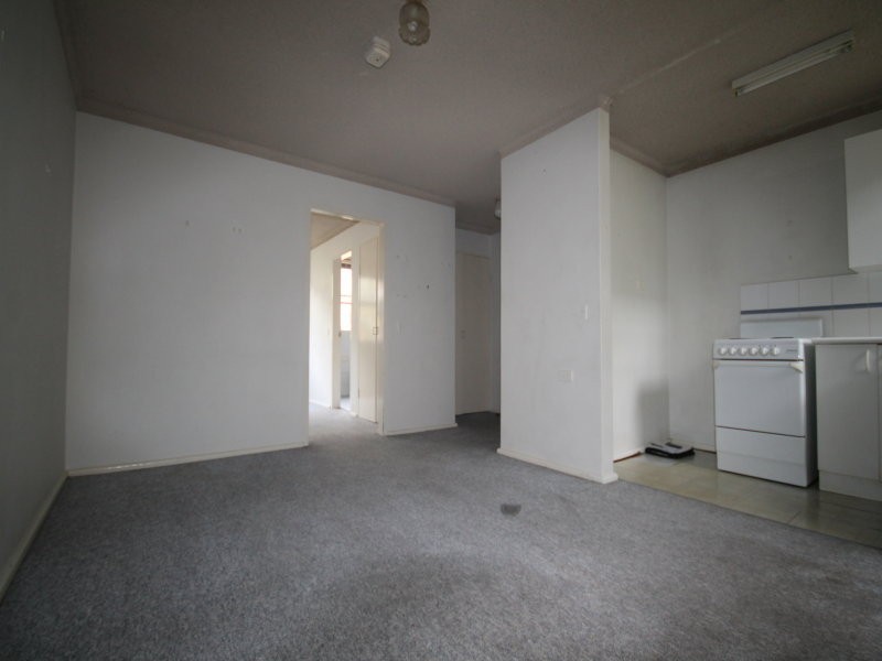 21/46-48 Harris Street, Harris Park NSW 2150