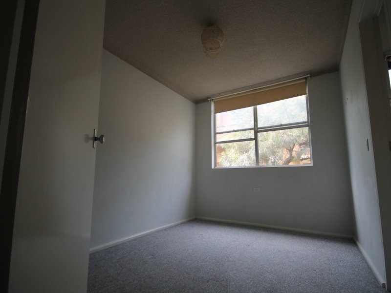 21/46-48 Harris Street, Harris Park NSW 2150