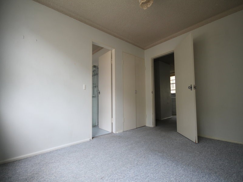 21/46-48 Harris Street, Harris Park NSW 2150