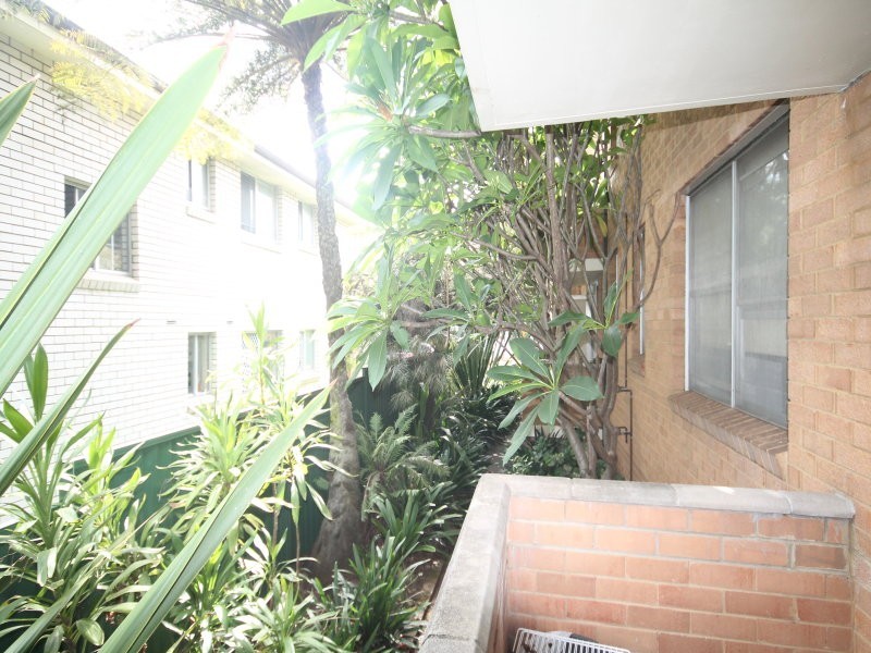 21/46-48 Harris Street, Harris Park NSW 2150