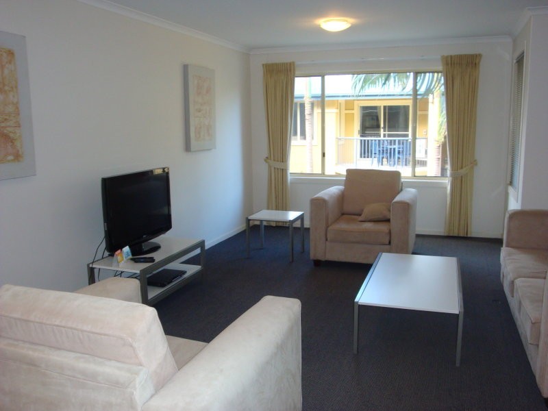 Port Macquarie NSW 2444