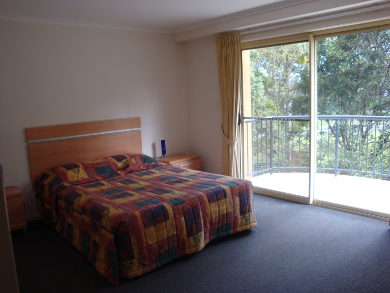 Port Macquarie NSW 2444