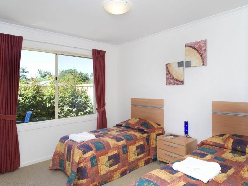 Port Macquarie NSW 2444