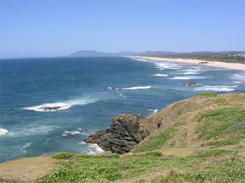 Port Macquarie NSW 2444