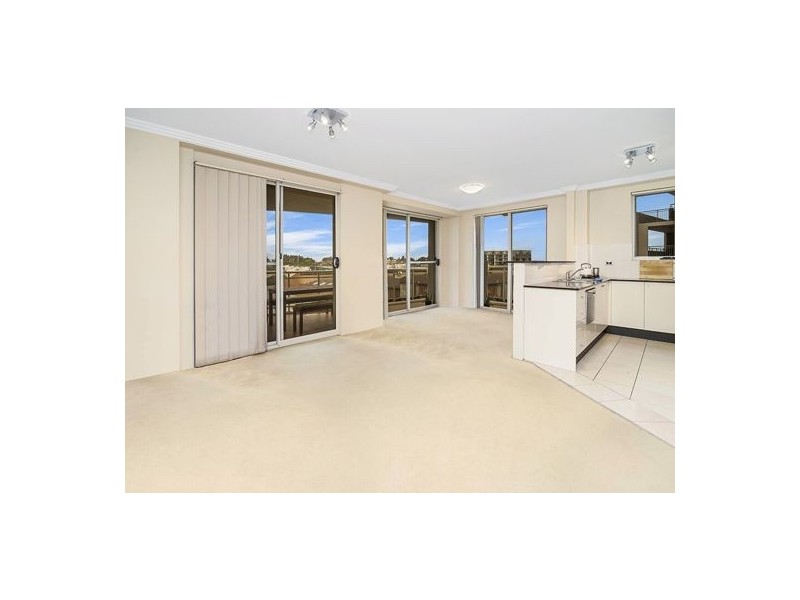 26/2-6 Copnor Avenue, The Entrance NSW 2261
