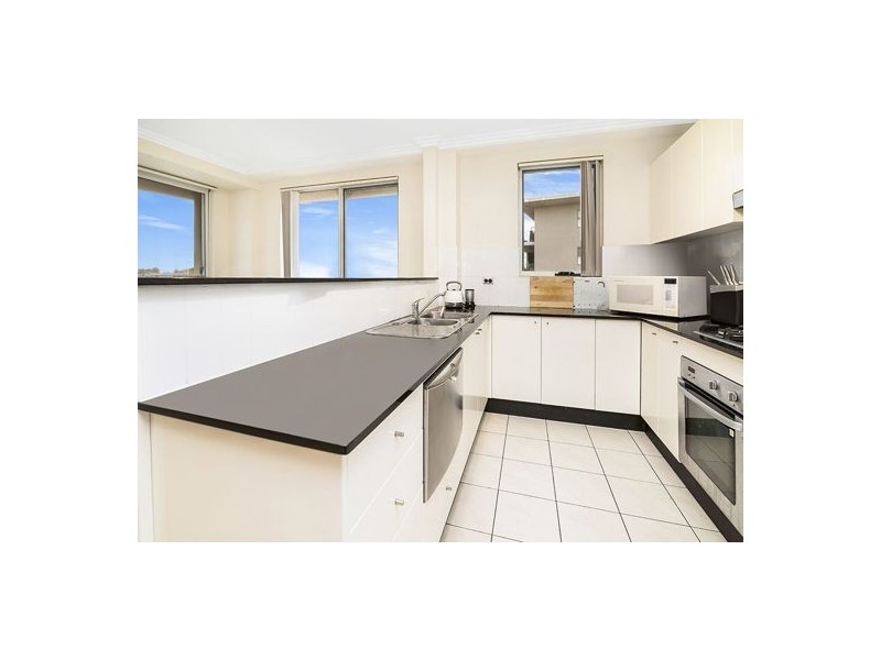 26/2-6 Copnor Avenue, The Entrance NSW 2261