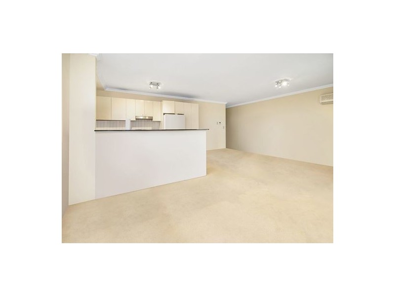 26/2-6 Copnor Avenue, The Entrance NSW 2261