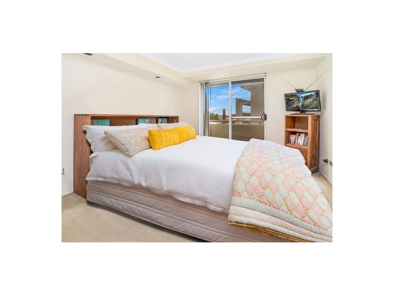 26/2-6 Copnor Avenue, The Entrance NSW 2261