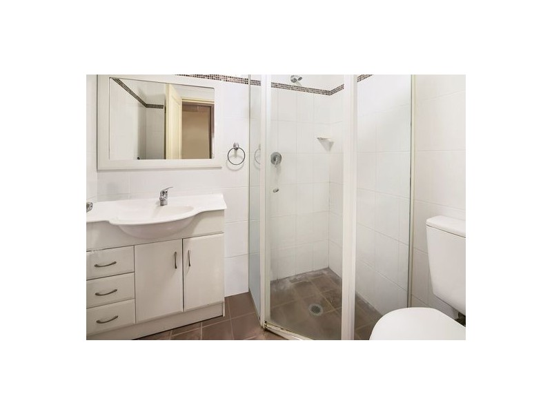 26/2-6 Copnor Avenue, The Entrance NSW 2261