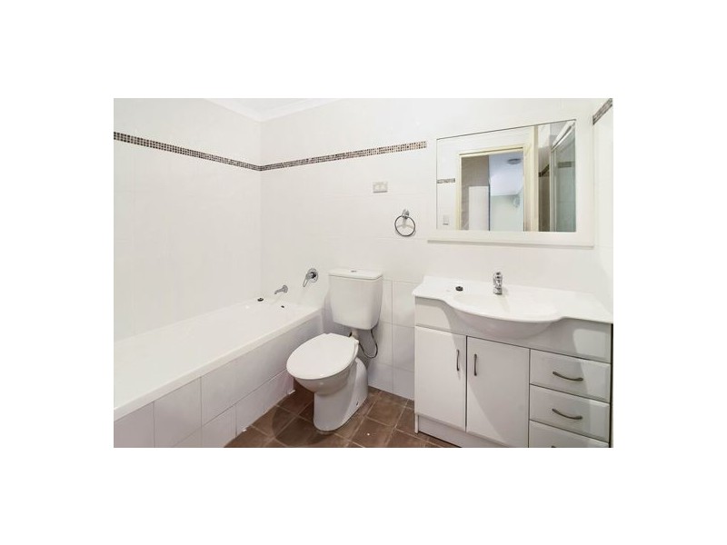 26/2-6 Copnor Avenue, The Entrance NSW 2261