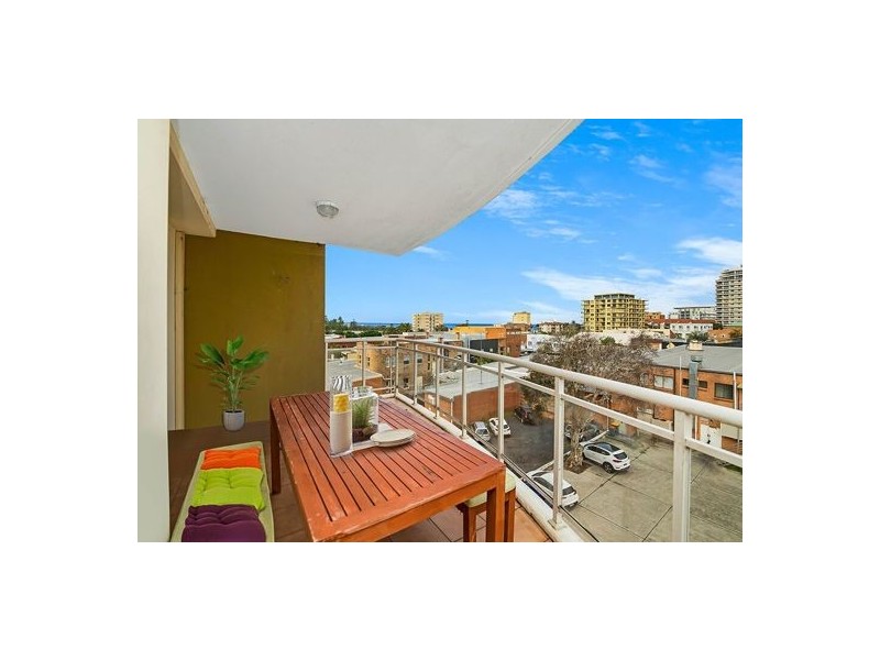 26/2-6 Copnor Avenue, The Entrance NSW 2261