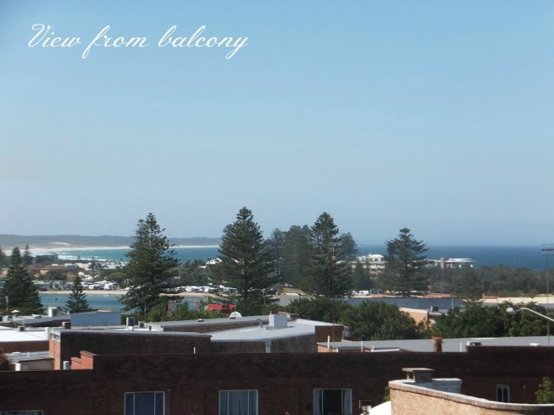 26/2-6 Copnor Avenue, The Entrance NSW 2261