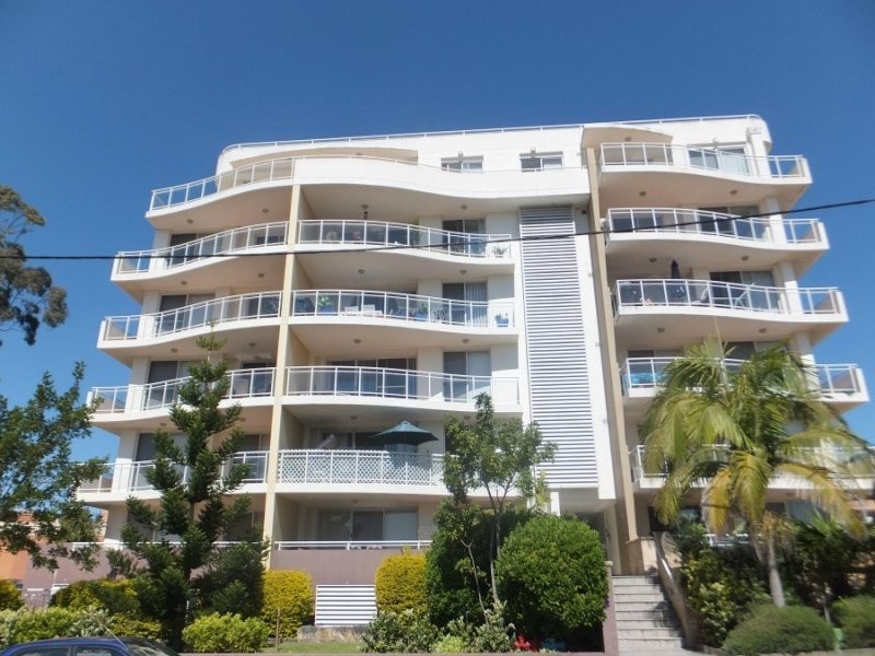 26/2-6 Copnor Avenue, The Entrance NSW 2261