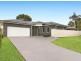 17 Maple Grove, Kellyville Ridge NSW 2155