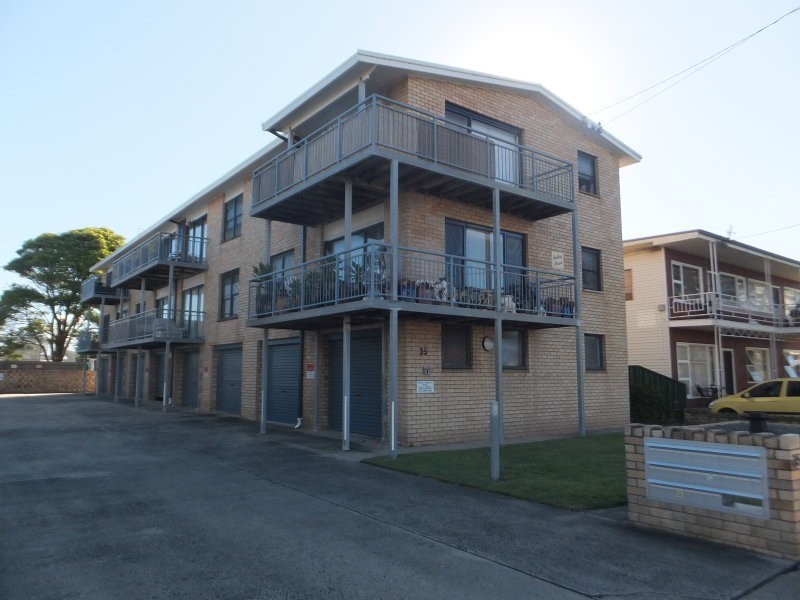 4/35 Dening Street, The Entrance NSW 2261