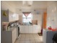 4/35 Dening Street, The Entrance NSW 2261