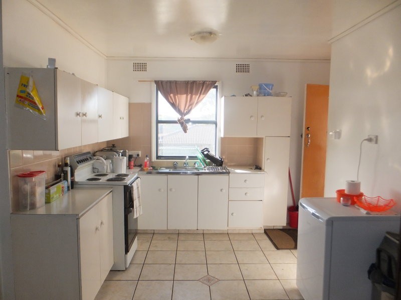 4/35 Dening Street, The Entrance NSW 2261