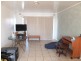 4/35 Dening Street, The Entrance NSW 2261