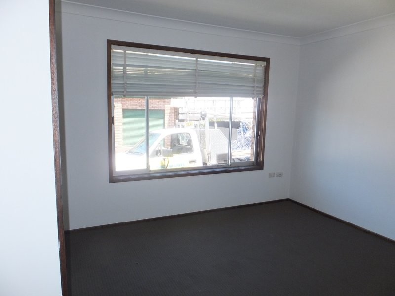 Gorokan NSW 2263