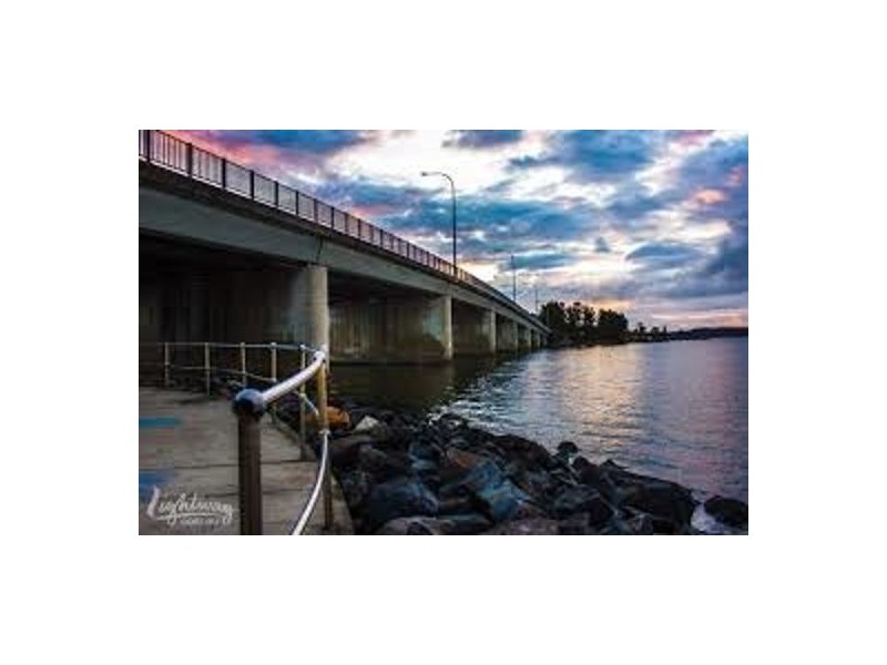 24 Sadie Avenue, Gorokan NSW 2263