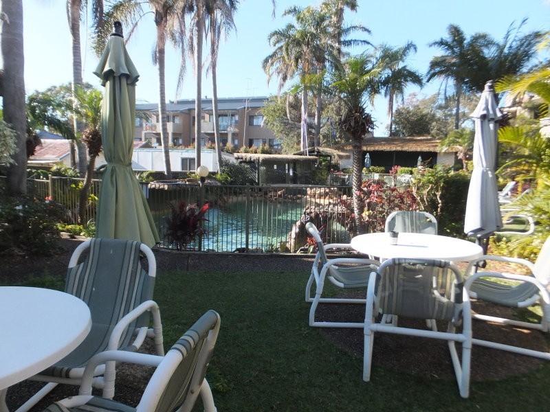 Long Jetty NSW 2261