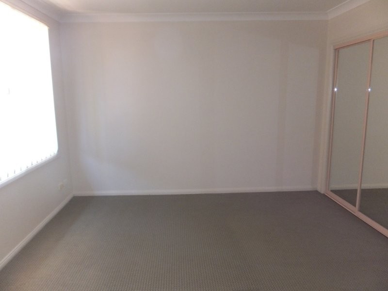 4/6 Beechwood Street, Ourimbah NSW 2258