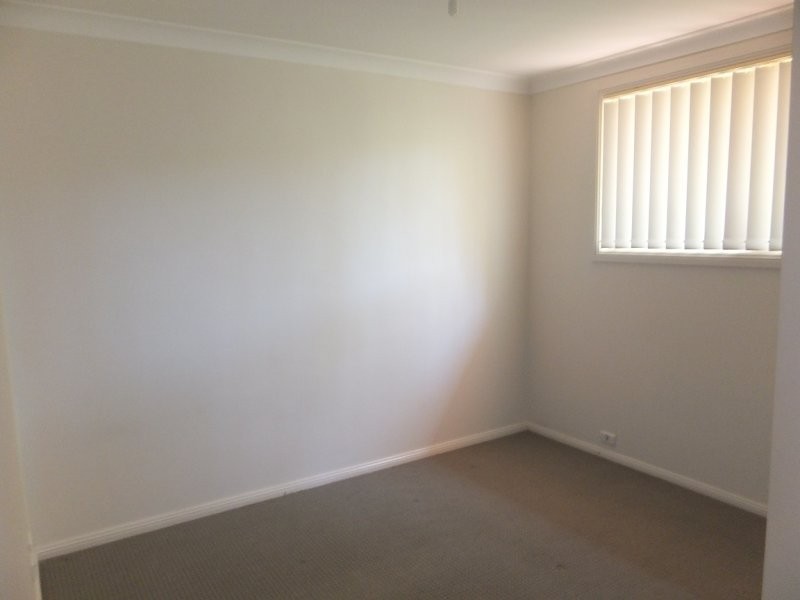 4/6 Beechwood Street, Ourimbah NSW 2258