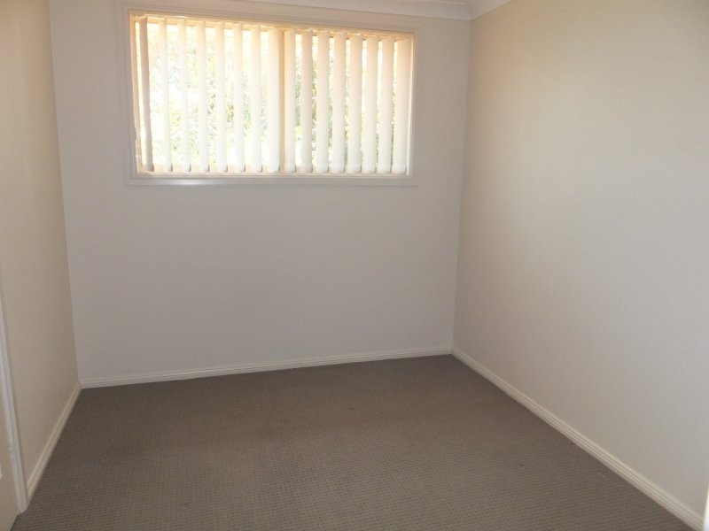 4/6 Beechwood Street, Ourimbah NSW 2258