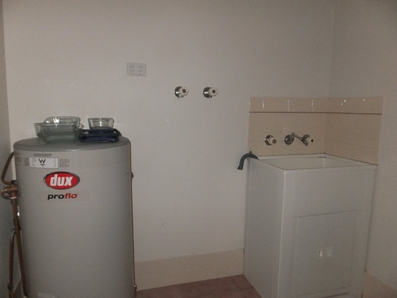 4/6 Beechwood Street, Ourimbah NSW 2258