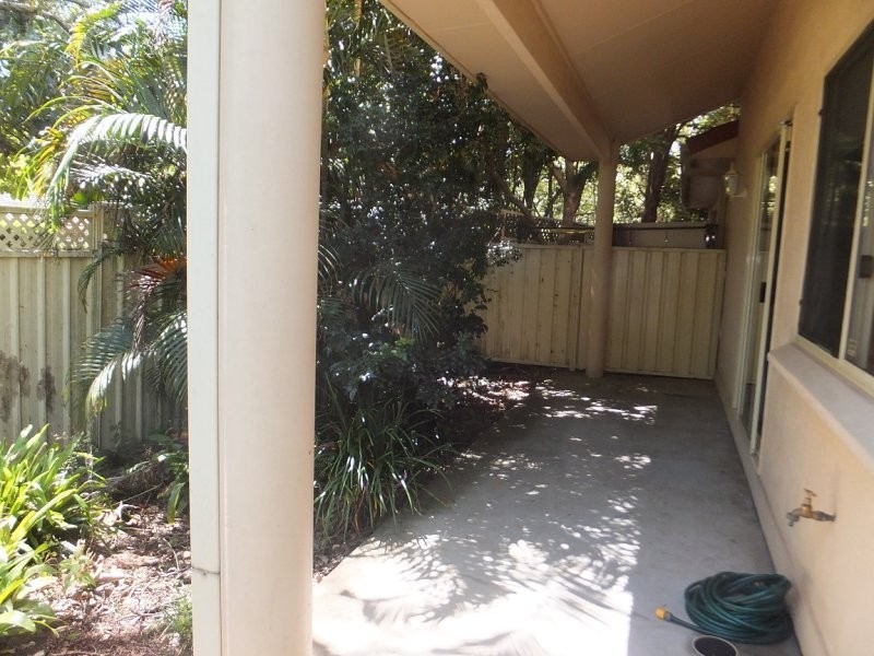 4/6 Beechwood Street, Ourimbah NSW 2258