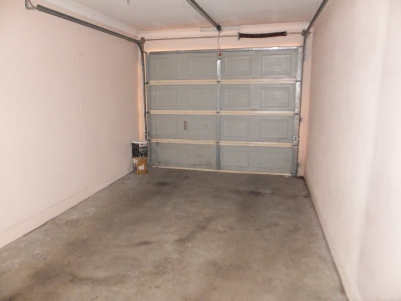 4/6 Beechwood Street, Ourimbah NSW 2258