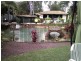 Long Jetty NSW 2261